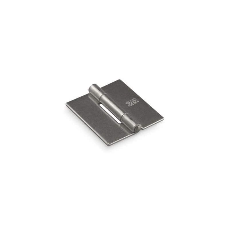 Ȗ؉ TH-TM-103 ^(XeXȂ)