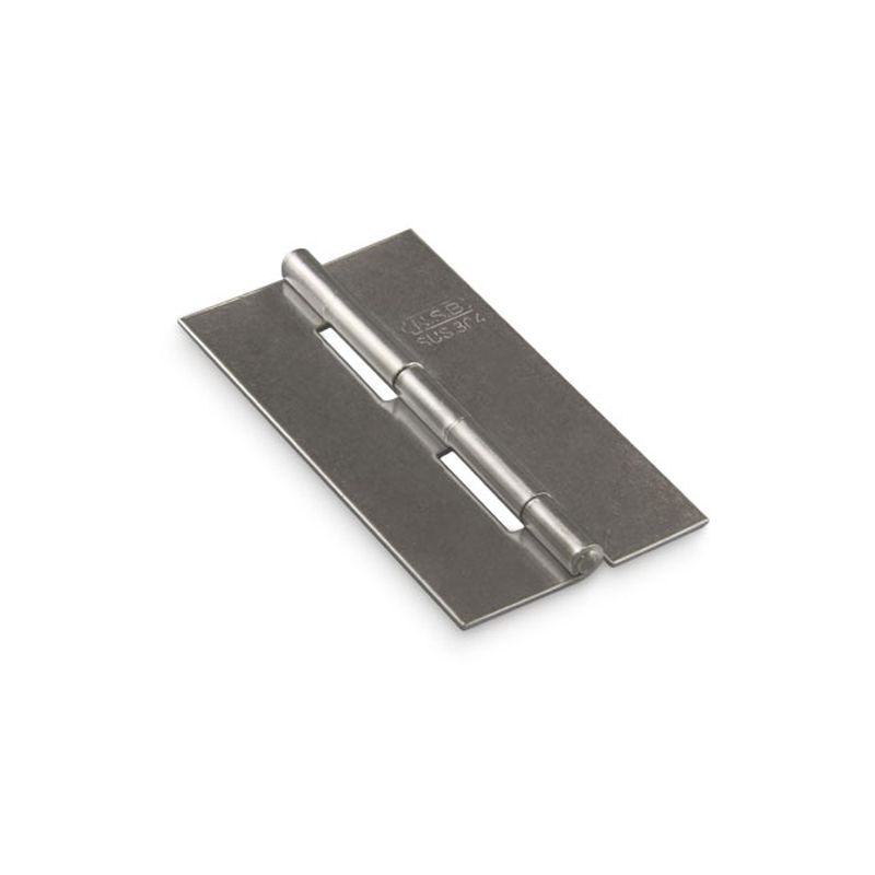 Ȗ؉ TH-TM-106 ^(XeXȂ)