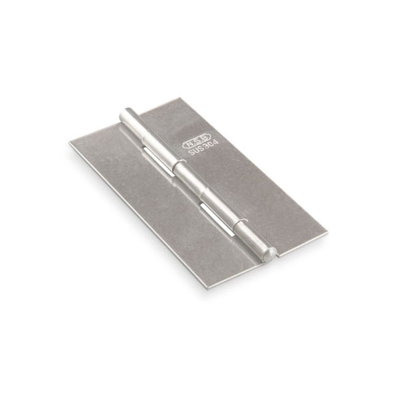 Ȗ؉ TH-TM-108 ^(XeXȂ)