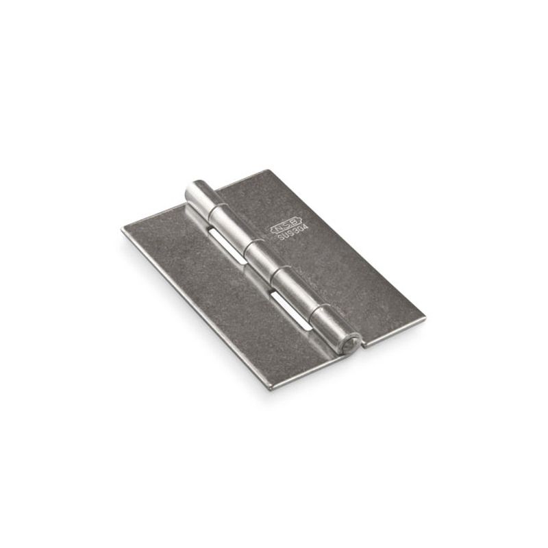 Ȗ؉ TH-TM-109 ^(XeXȂ)