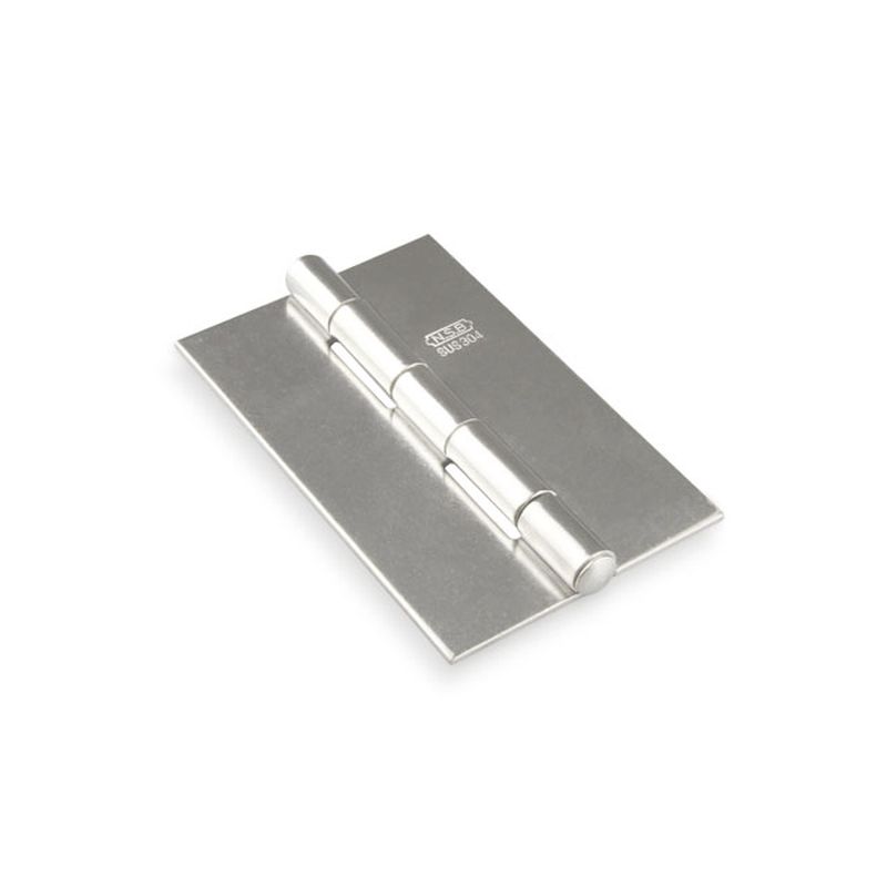 Ȗ؉ TH-TM-110 ^(XeXȂ)