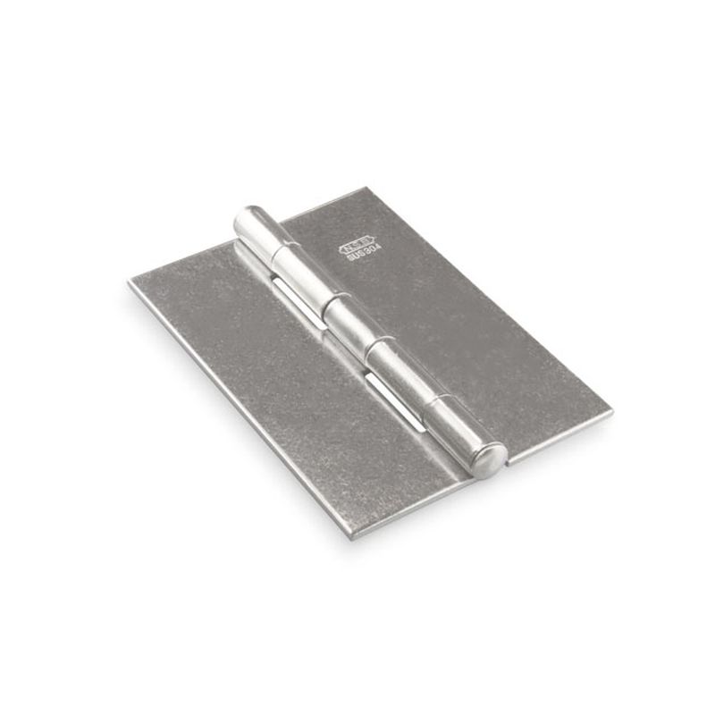 Ȗ؉ TH-TM-111 ^(XeXȂ)