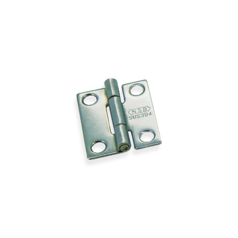 Ȗ؉ TH-TM-113 ^(XeXT)