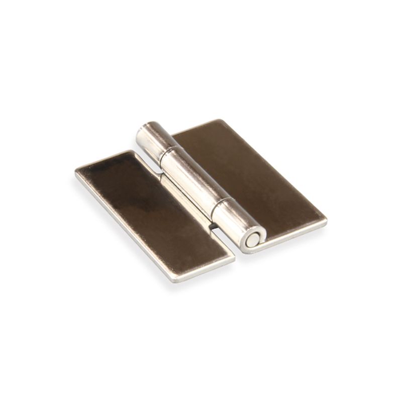 Ȗ؉ TH-TM-119 ^(XeXȂ)