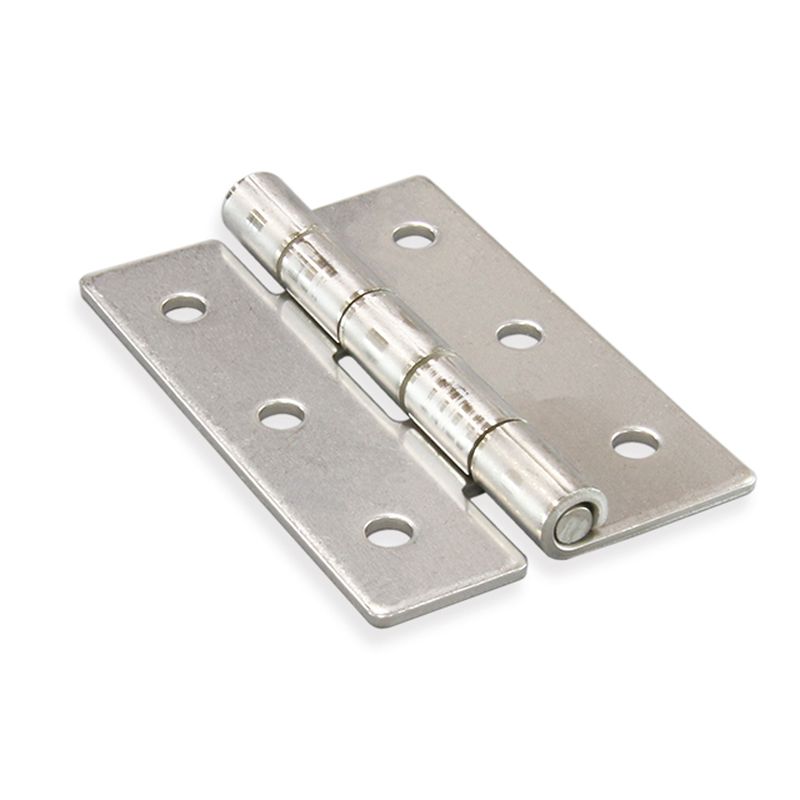 Ȗ؉ TH-TM-11SUS ^(XeXی)