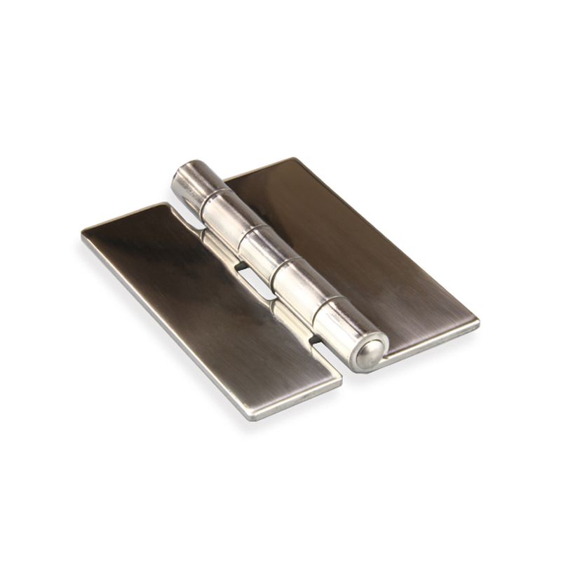 Ȗ؉ TH-TM-121 ^(XeXȂ)