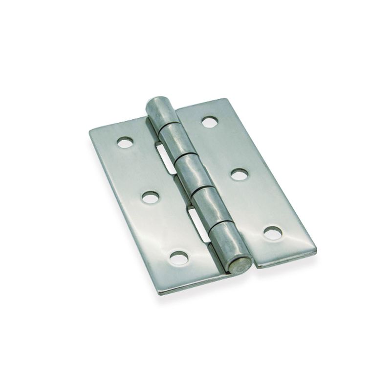 Ȗ؉ TH-TM-125 ^(XeXی)