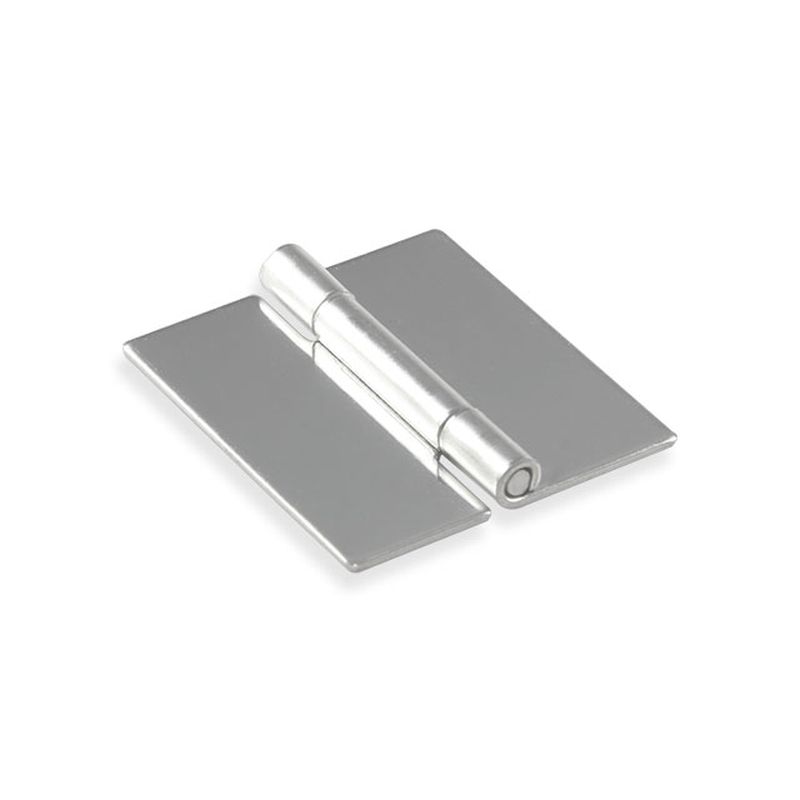 Ȗ؉ TH-TM-54 ^(XeXȂ)