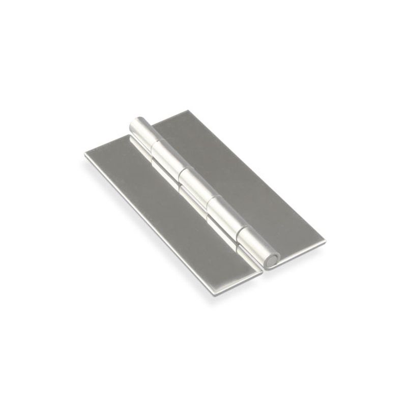 Ȗ؉ TH-TM-57 ^(XeXȂ)