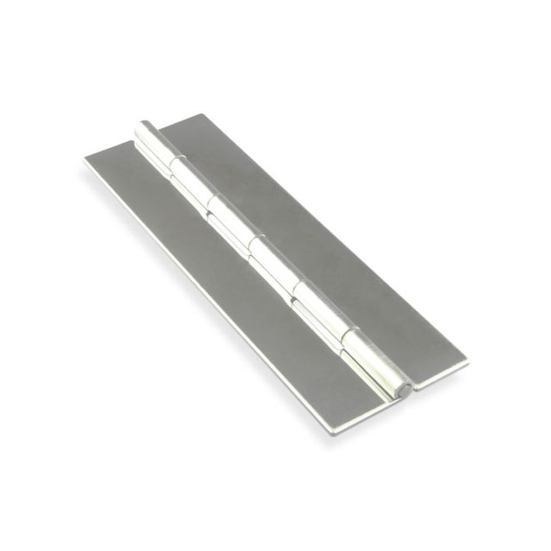 Ȗ؉ TH-TM-59 ^(XeXȂ)