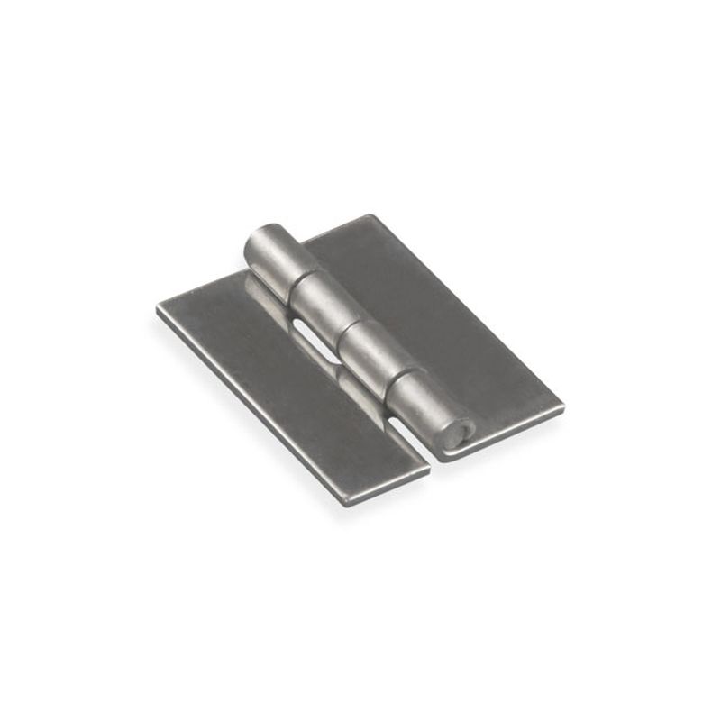 Ȗ؉ TH-TM-62 ^(XeXȂ)