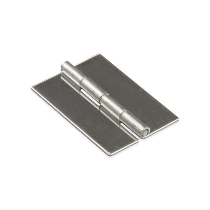 Ȗ؉ TH-TM-64 ^(XeXȂ)