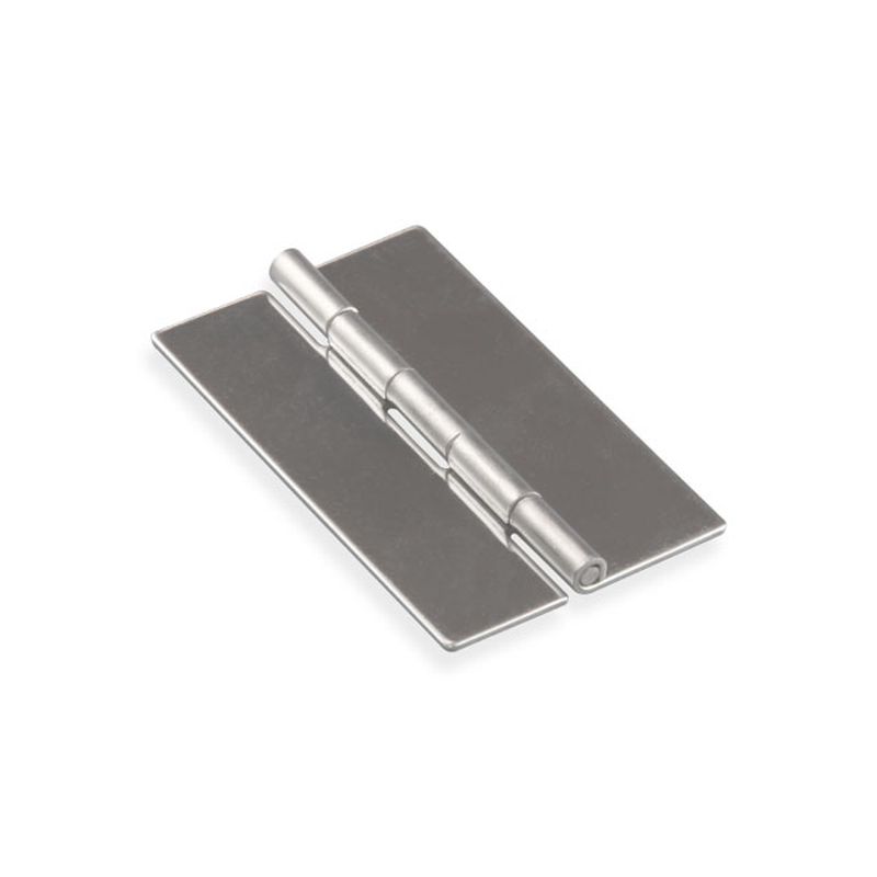 Ȗ؉ TH-TM-65 ^(XeXȂ)