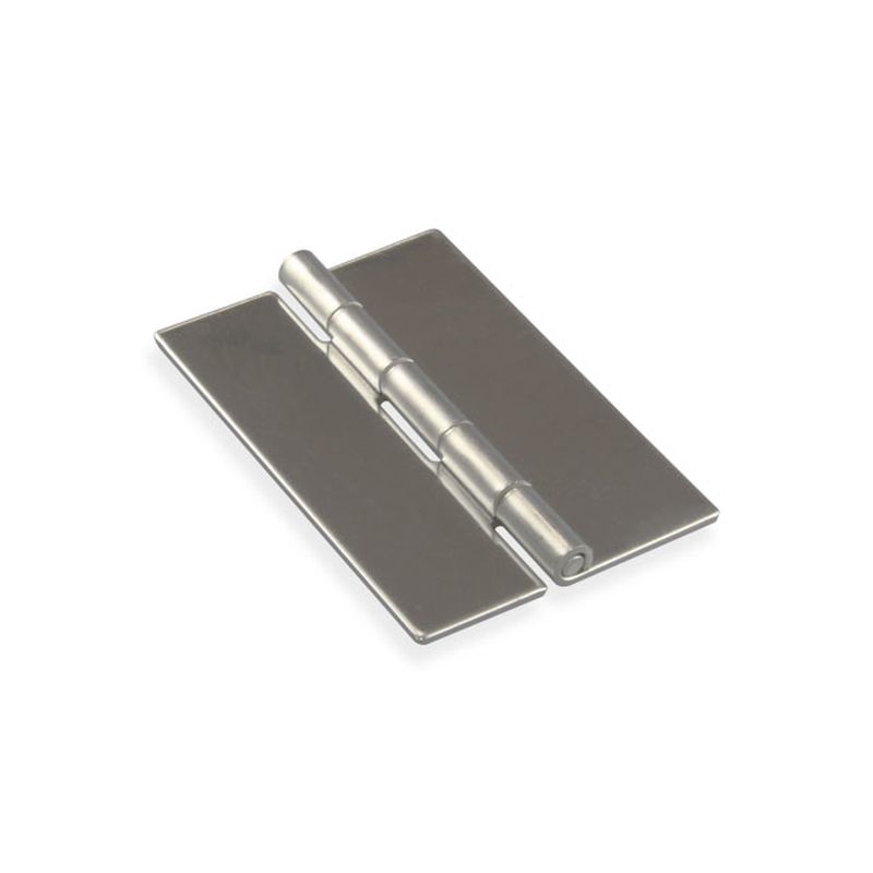 Ȗ؉ TH-TM-66 ^(XeXȂ)