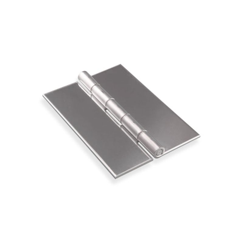 Ȗ؉ TH-TM-69 ^(XeXȂ)