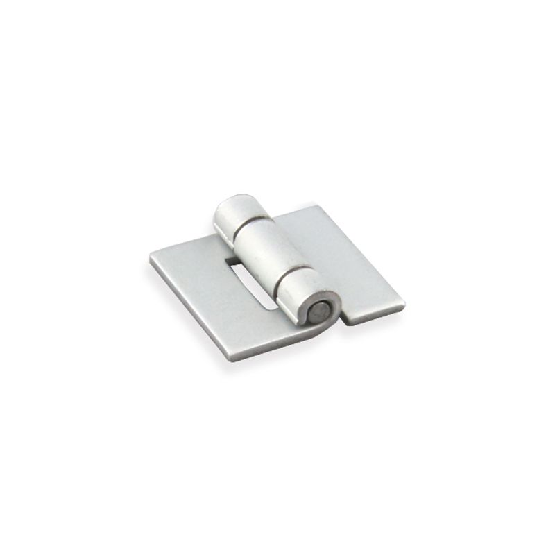 Ȗ؉ TH-TM-72 ^(߂|¥Ȃ)