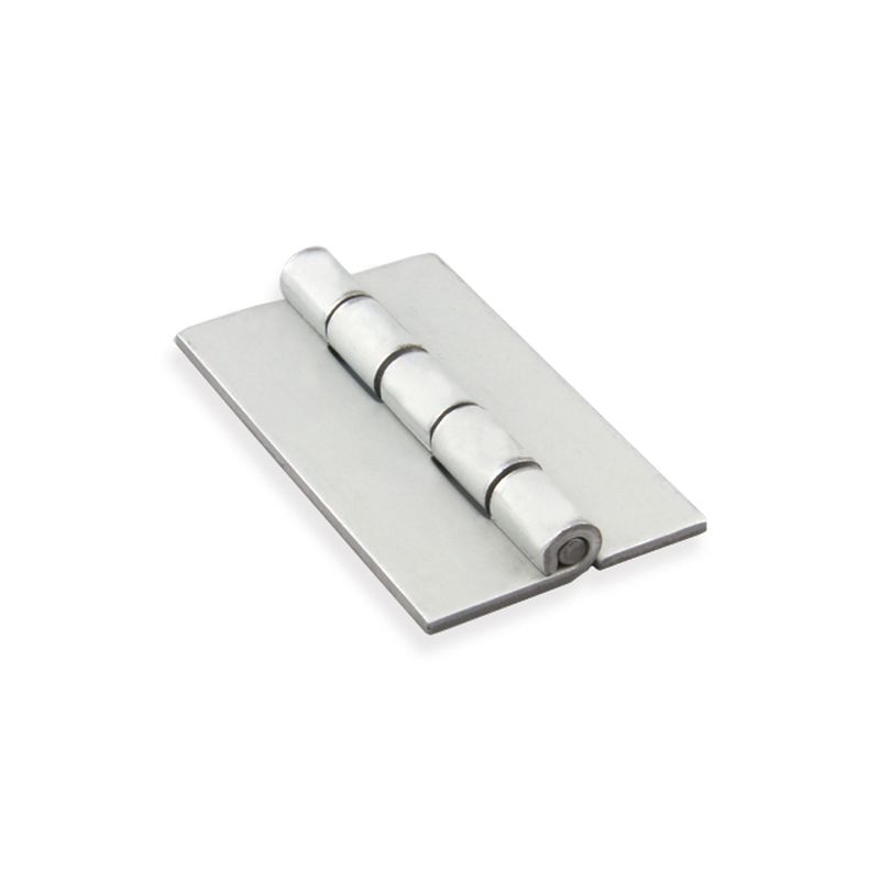 Ȗ؉ TH-TM-77 ^(߂|¥Ȃ)