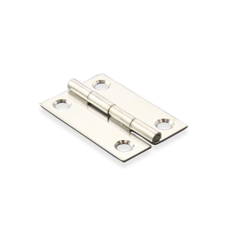 Ȗ؉ TH-TM-86SUS ^(XeXT)