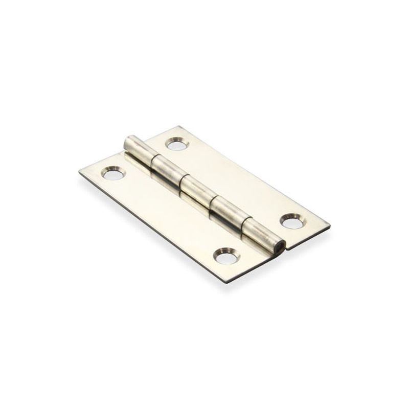 Ȗ؉ TH-TM-87SUS ^(XeXT)