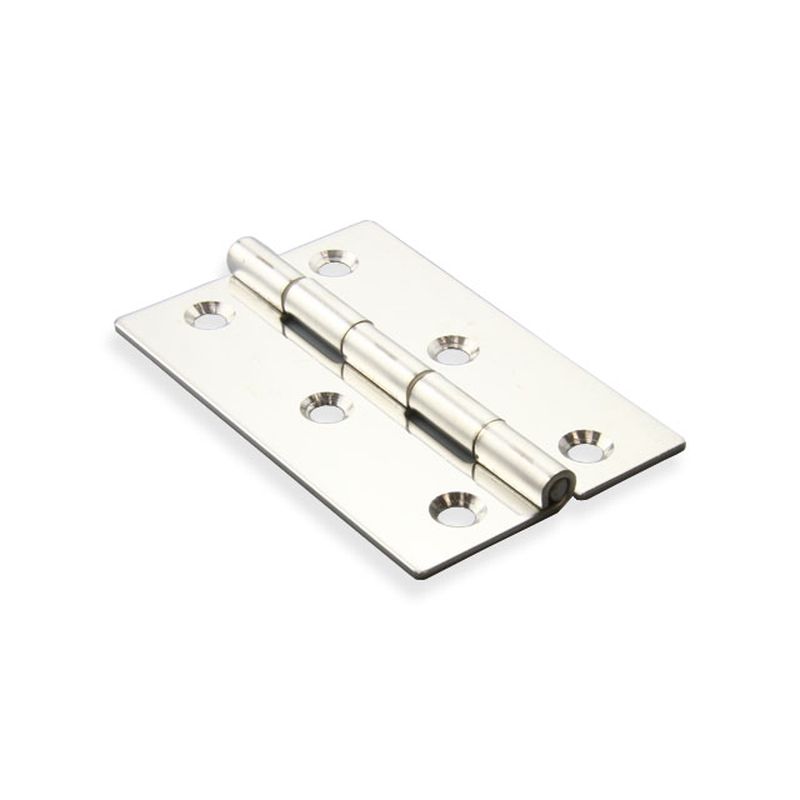 Ȗ؉ TH-TM-88SUS ^(XeXT)