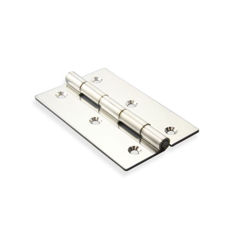 Ȗ؉ TH-TM-89SUS ^(XeXT)