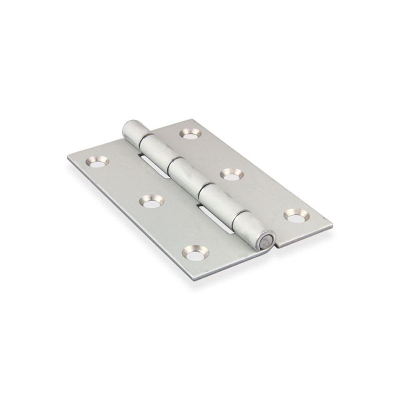 Ȗ؉ TH-TM-90 ^(߂|¥T)