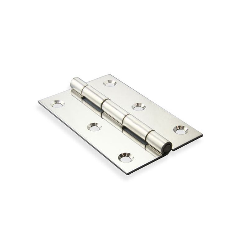 Ȗ؉ TH-TM-90SUS ^(XeXT)