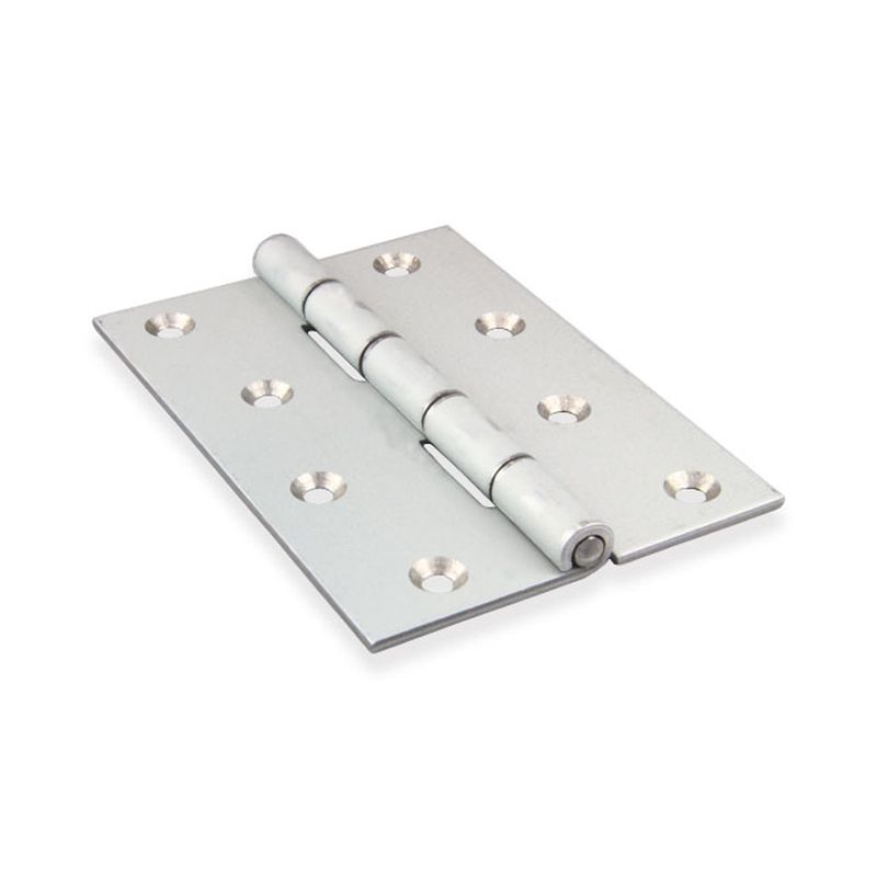 Ȗ؉ TH-TM-91 ^(߂|¥T)