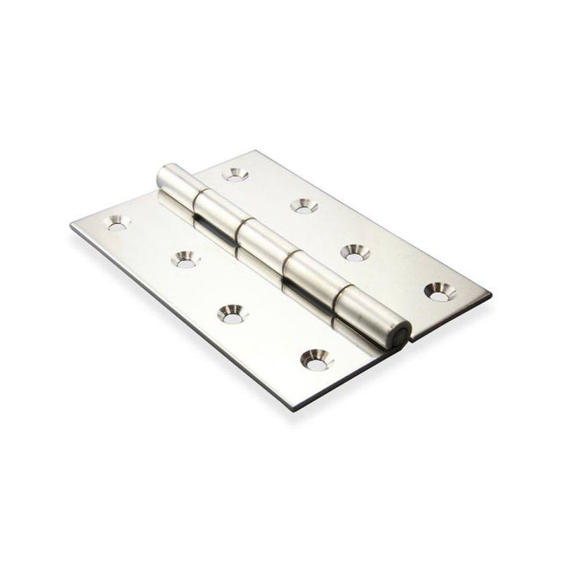 Ȗ؉ TH-TM-91SUS ^(XeXT)