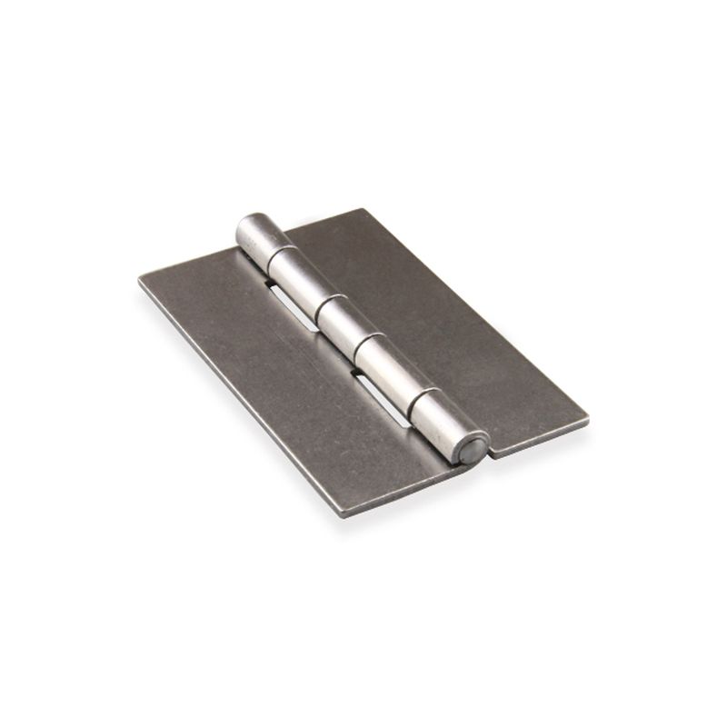 Ȗ؉ TH-TM-96 ^(SȂ)