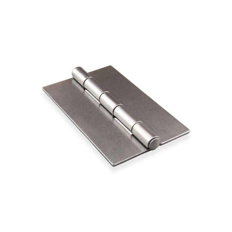 Ȗ؉ TH-TM-98 ^(SȂ)