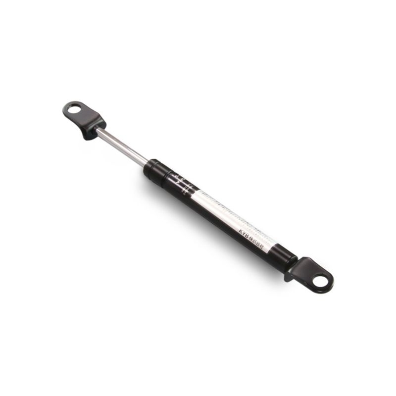 TM-149 �K�X�X�v�����O