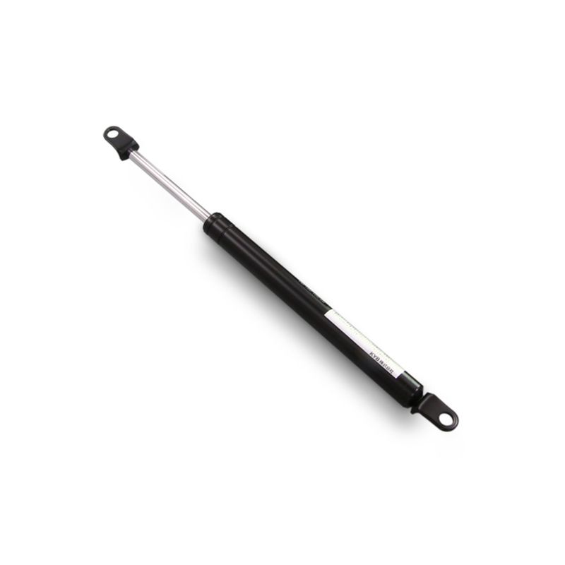 TM-150 �K�X�X�v�����O