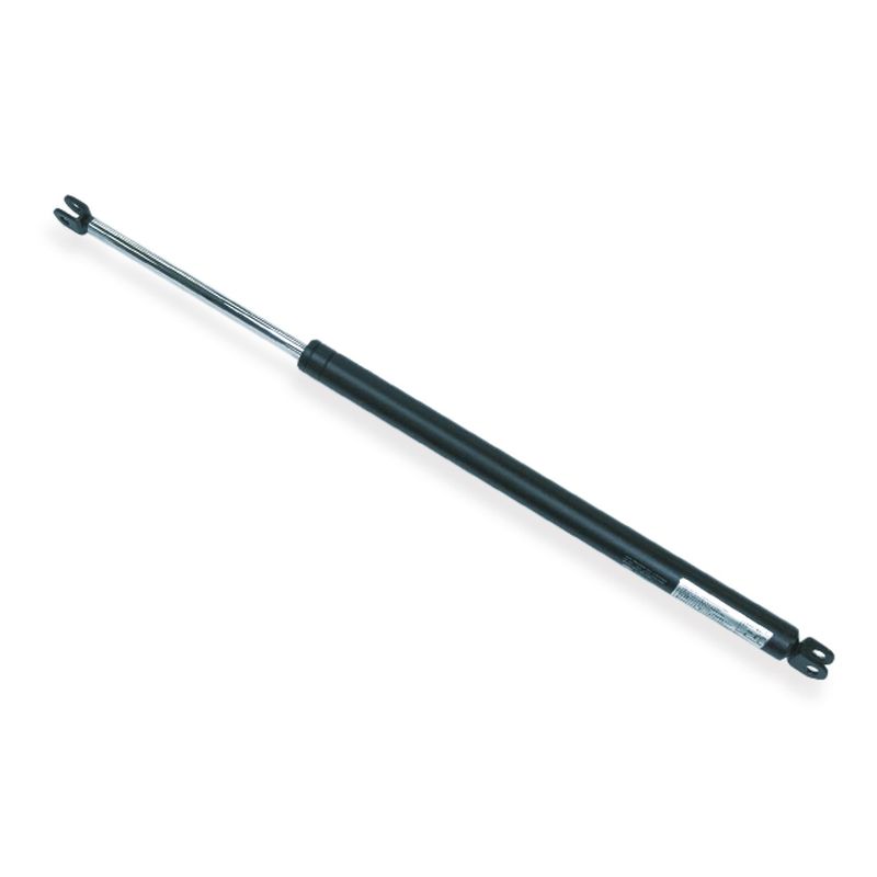 TM-151 �K�X�X�v�����O