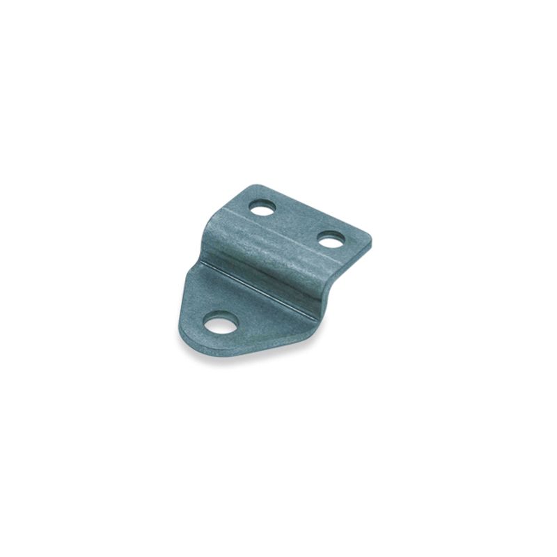 TM-171 �K�X�X�v�����O �u���P�b�g