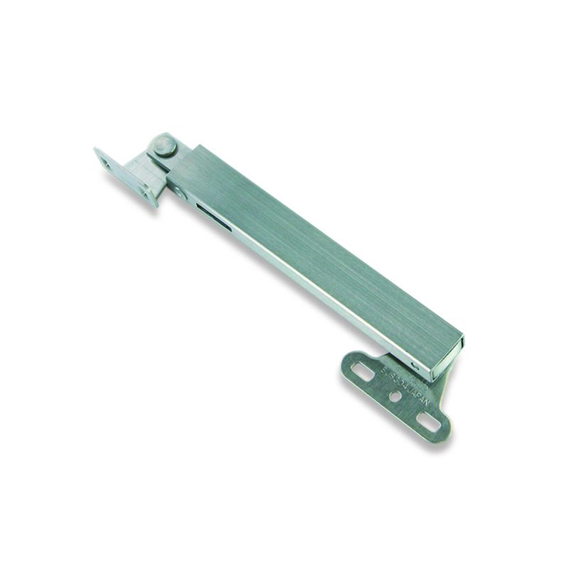 TM-209 �t���b�v�X�e�[