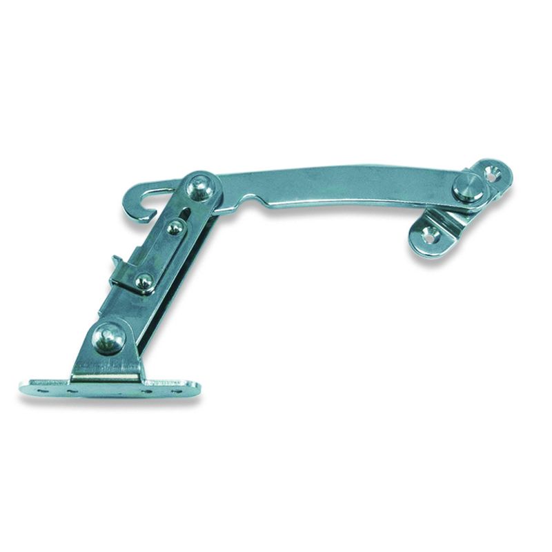 TM-223-2 �X�g�b�p�[�t�d�ʔ��p�X�e�[