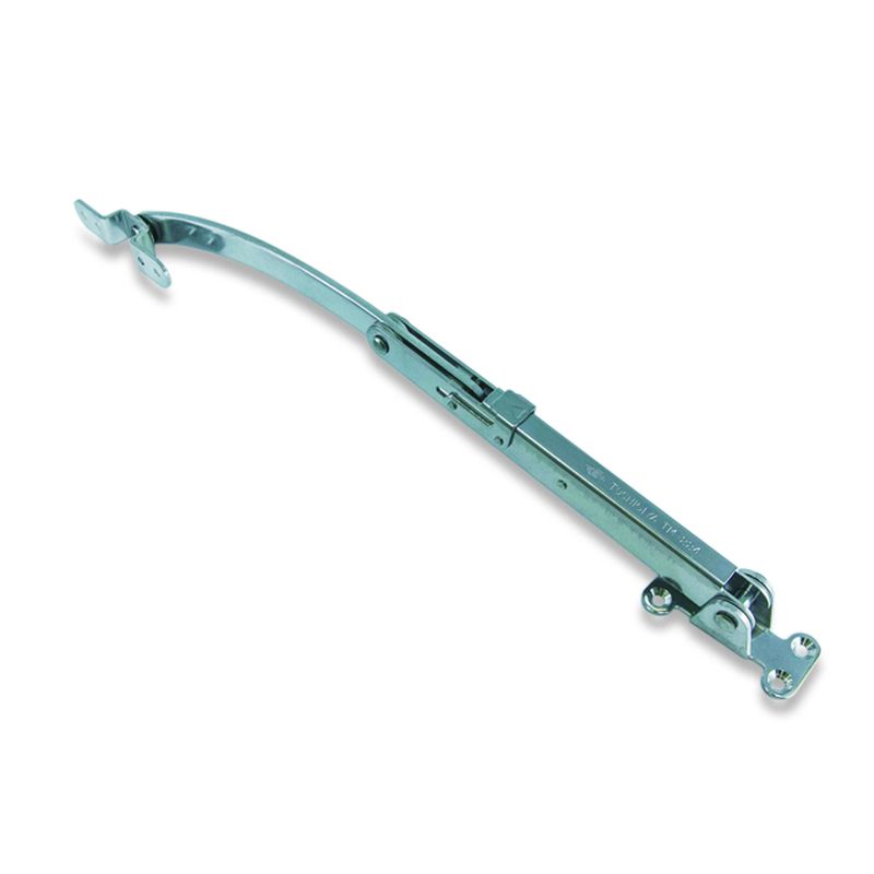 TM-224 �d�ʔ��p�X�e�[