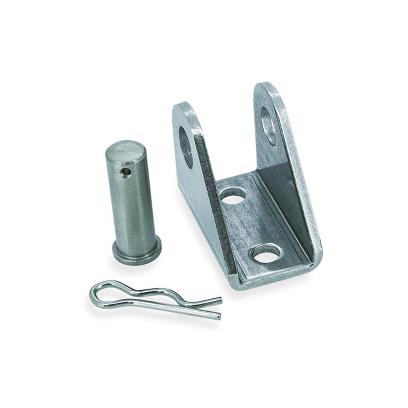 TM-247 �u���P�b�g(H�^)