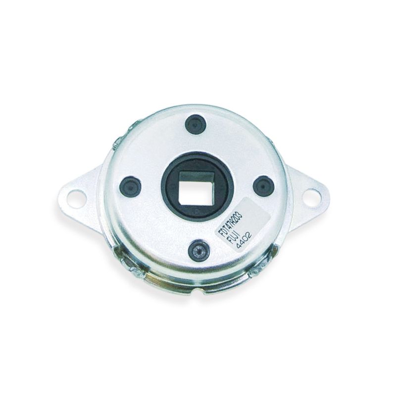 TM-274A �f�B�X�N�_���p�[(��������)