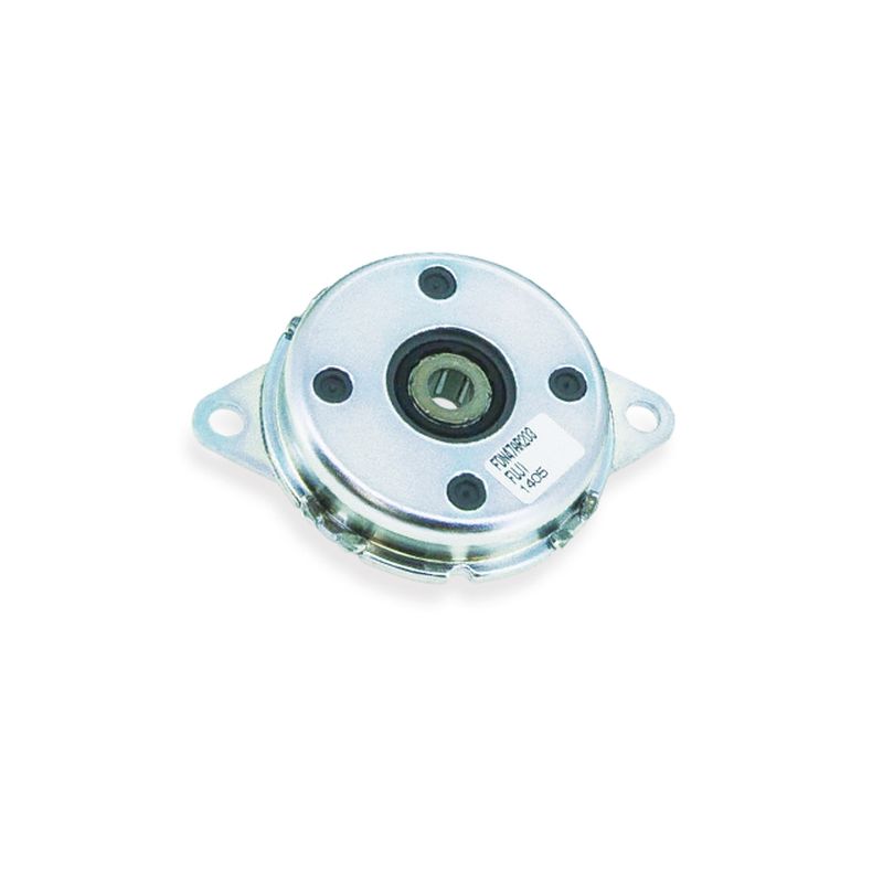 TM-275 �f�B�X�N�_���p�[(�������)