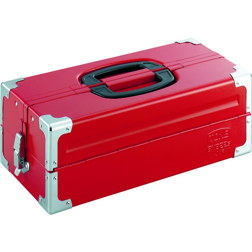 BX322S c[P[X(^) V`2i