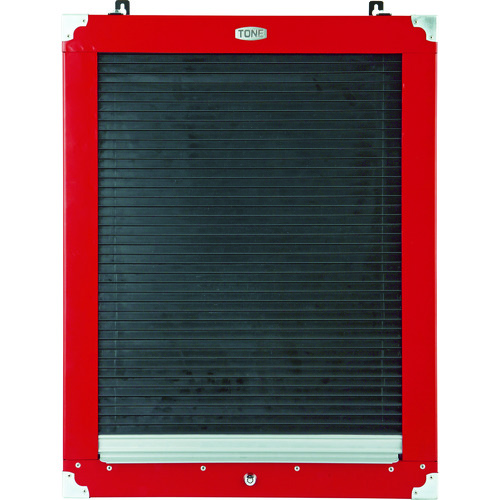 C50B Vb^[tT[rX{[h(n[t^Cv)