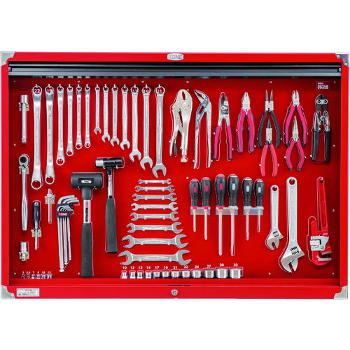 C635 T[rX{[hZbg(Vb^[t)