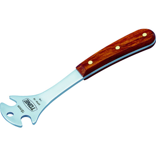 CPW-15 y_`