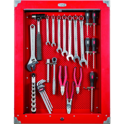 CS410 Vb^[tT[rX{[hZbgVn[t{[hC50Bdl