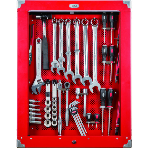 CS411 Vb^[tT[rX{[hZbgVn[t{[hC50Bdl