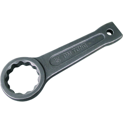 DM Ō߂