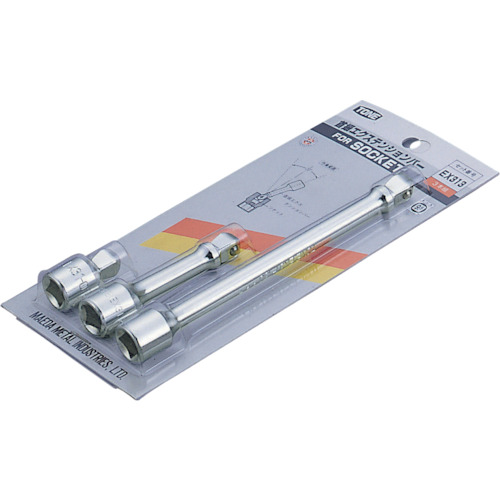 EX313 UGNXeVo[ p9.5mm 3{Zbg