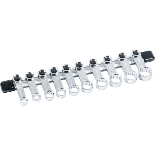 HFWA310 ItZbg߂˃A_v^[Zbg